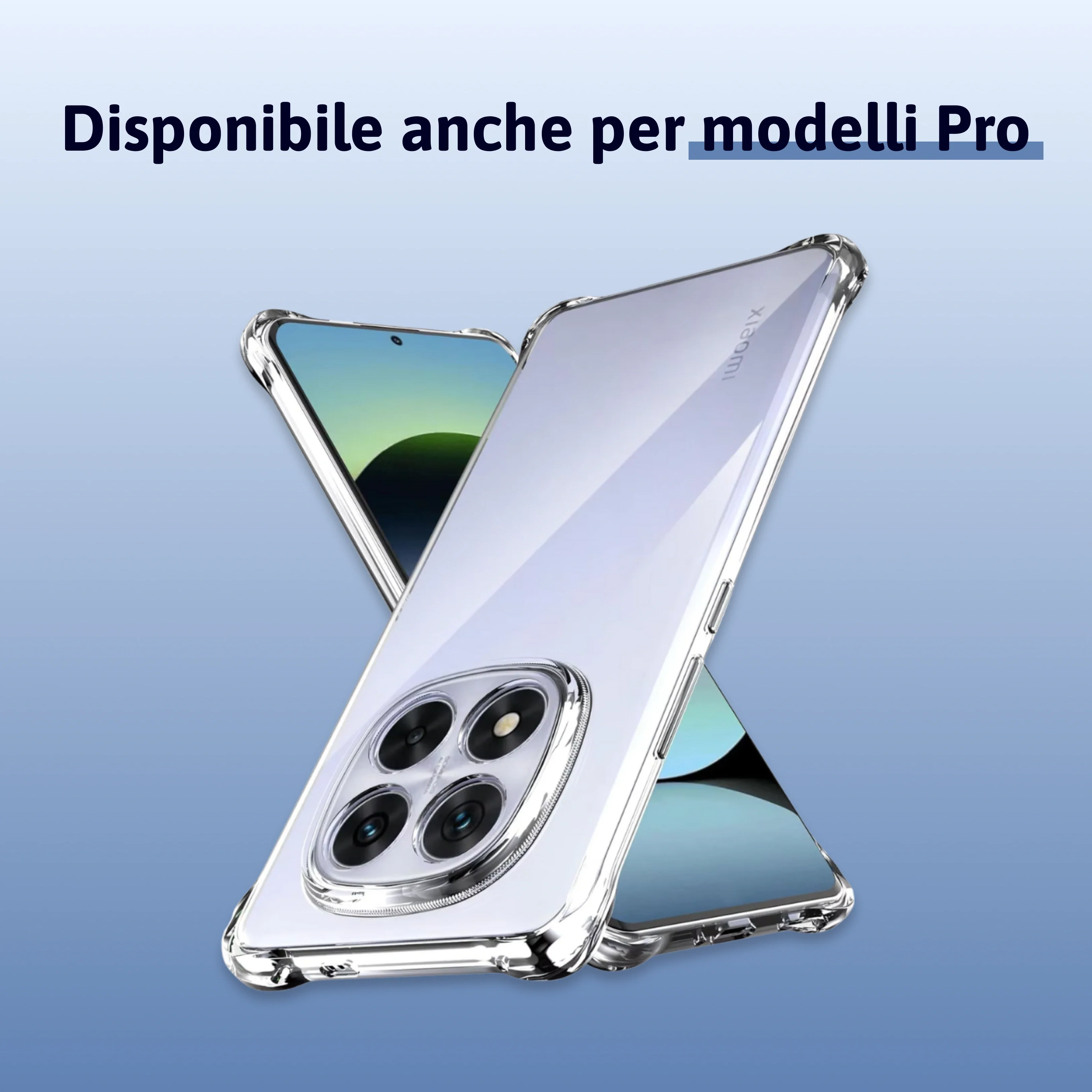 Immagine prodotto 3