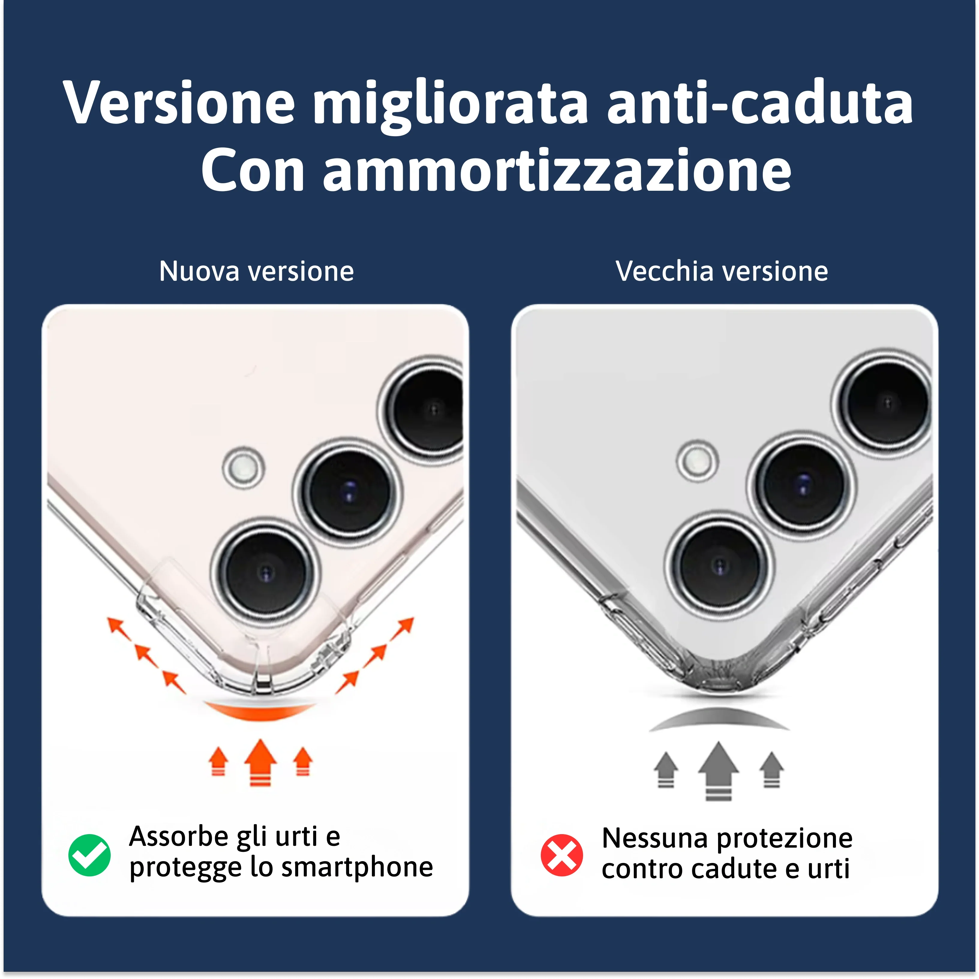 Immagine prodotto 3