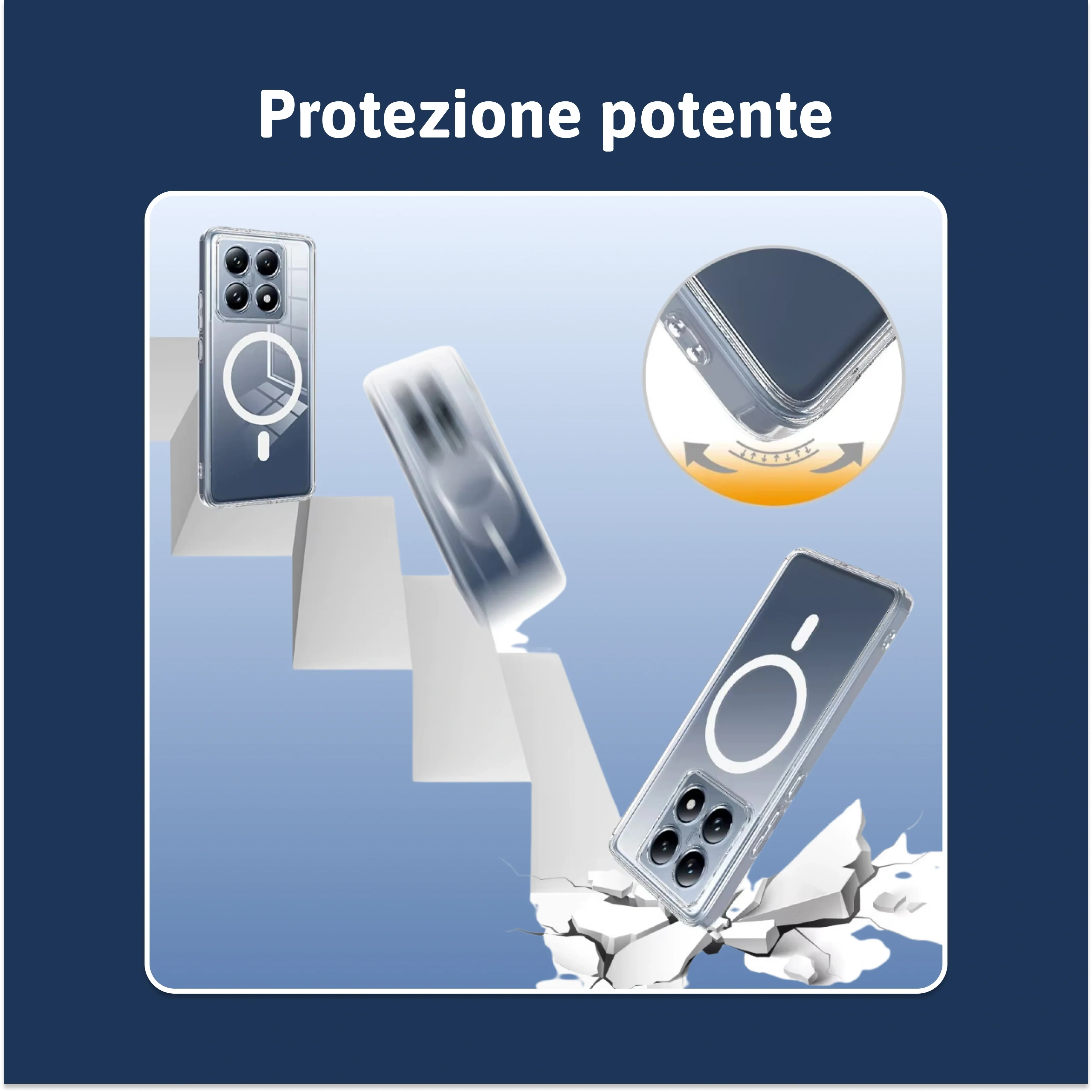 Immagine prodotto 3