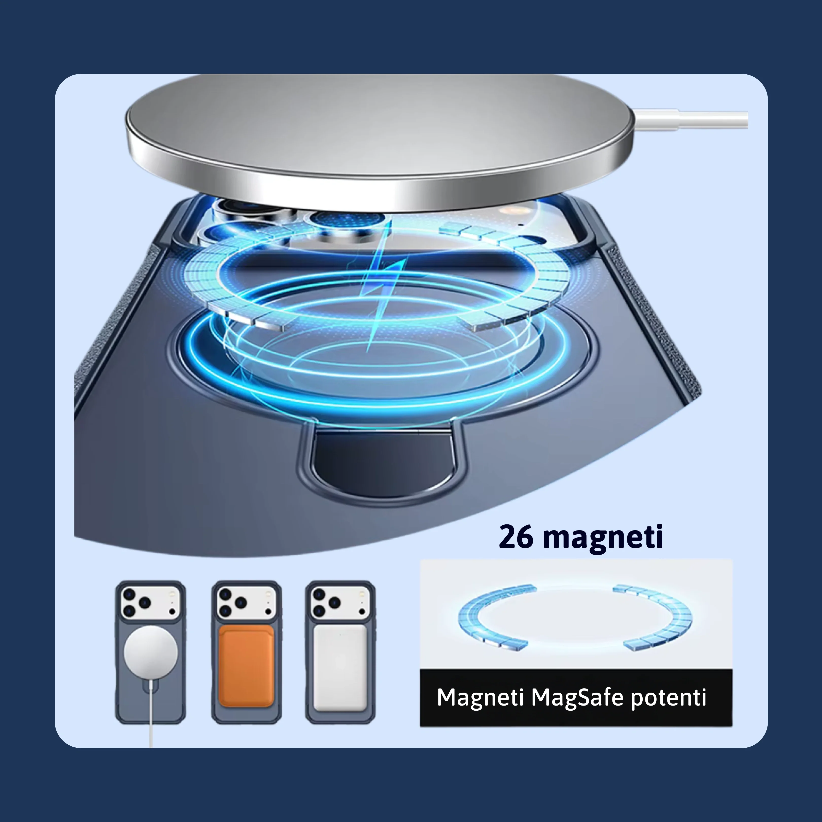 Immagine prodotto 2