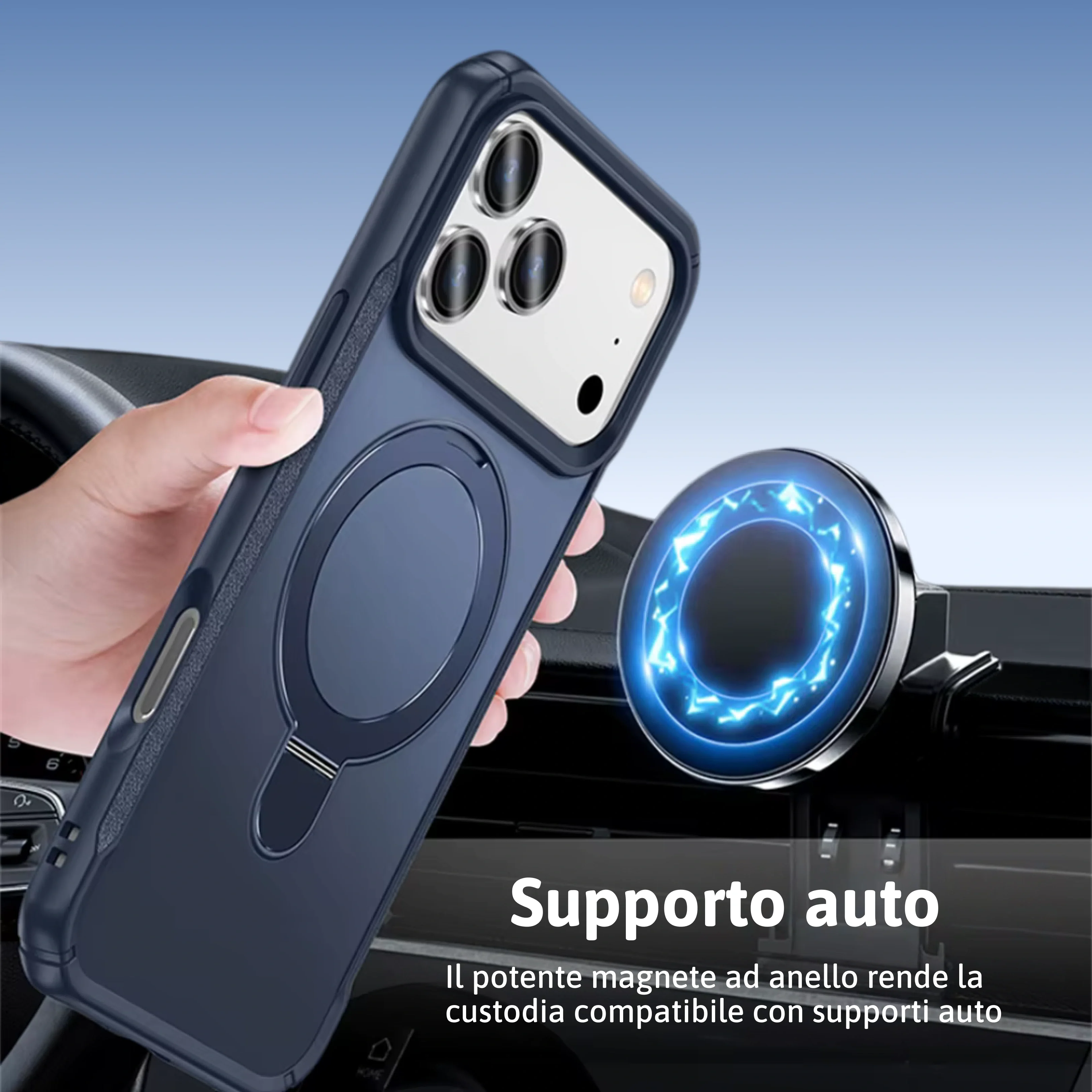 Immagine prodotto 3