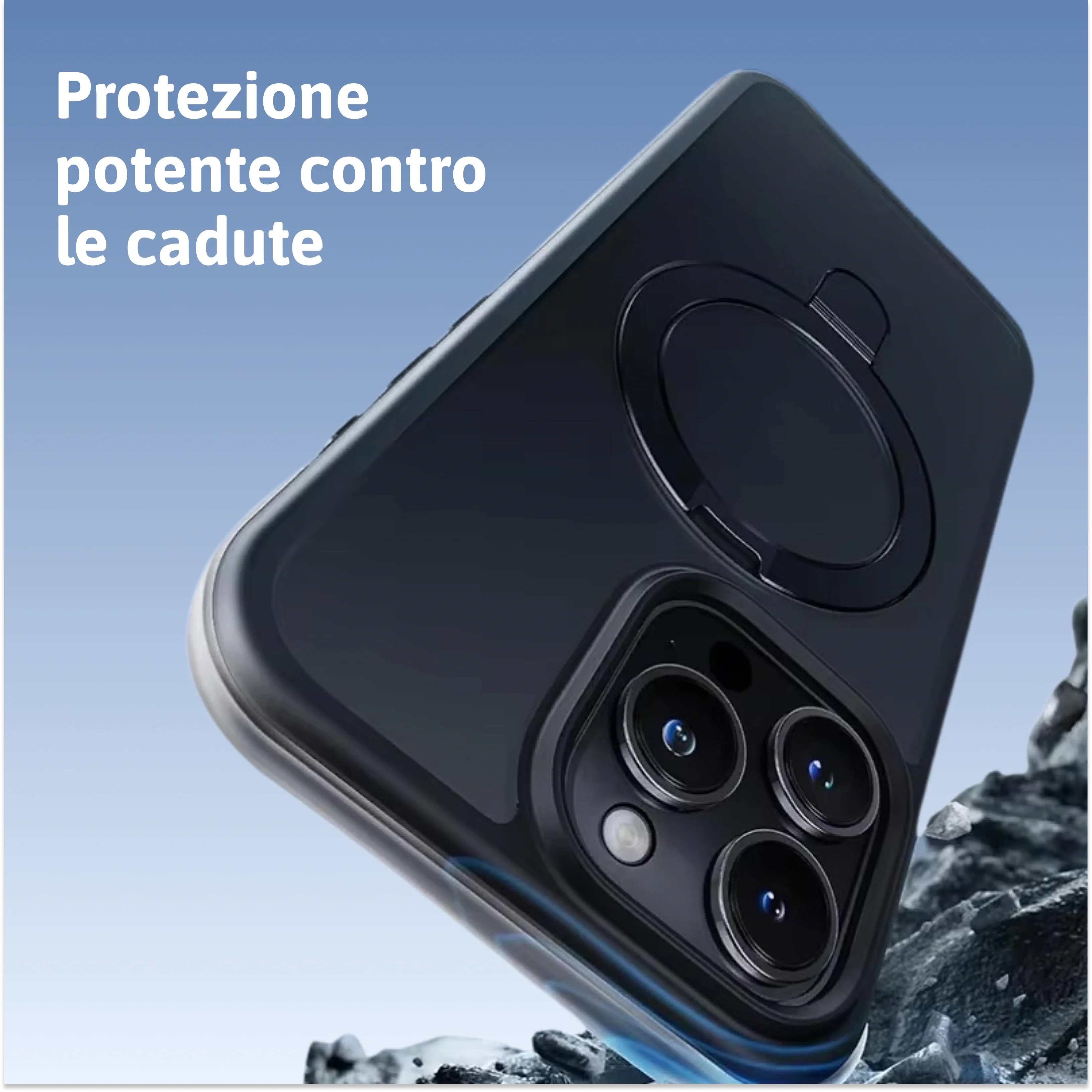 Immagine prodotto 3
