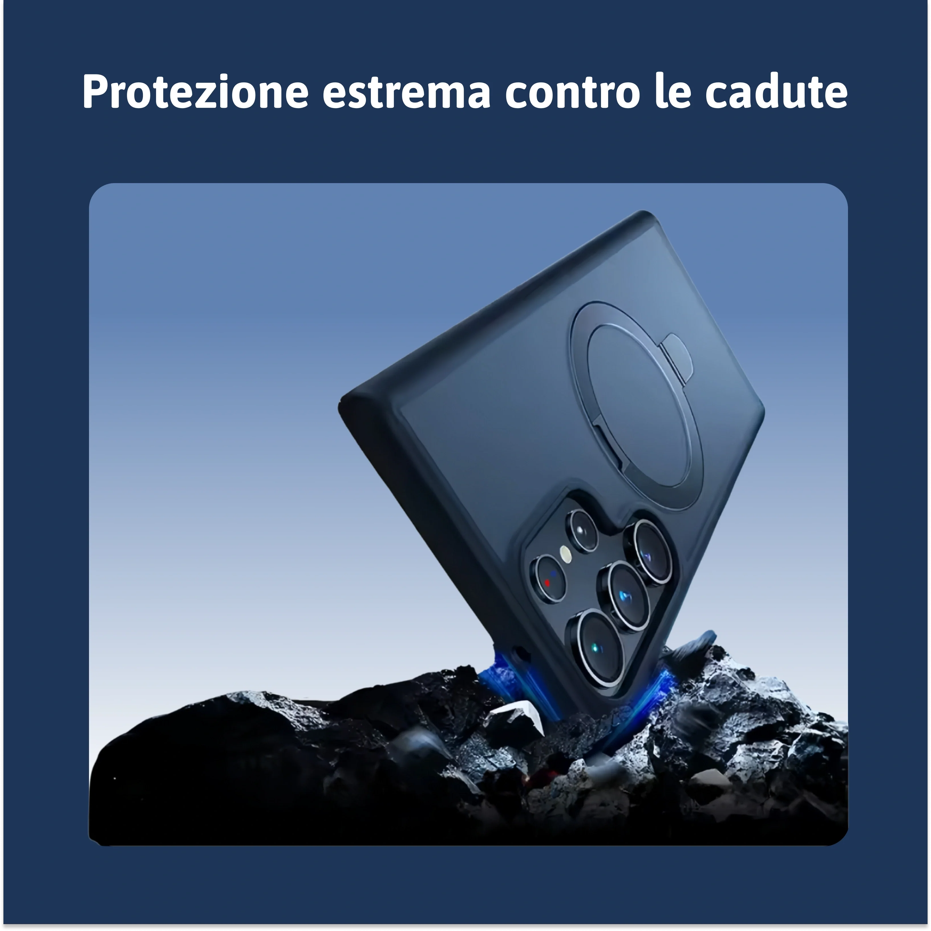 Immagine prodotto 3