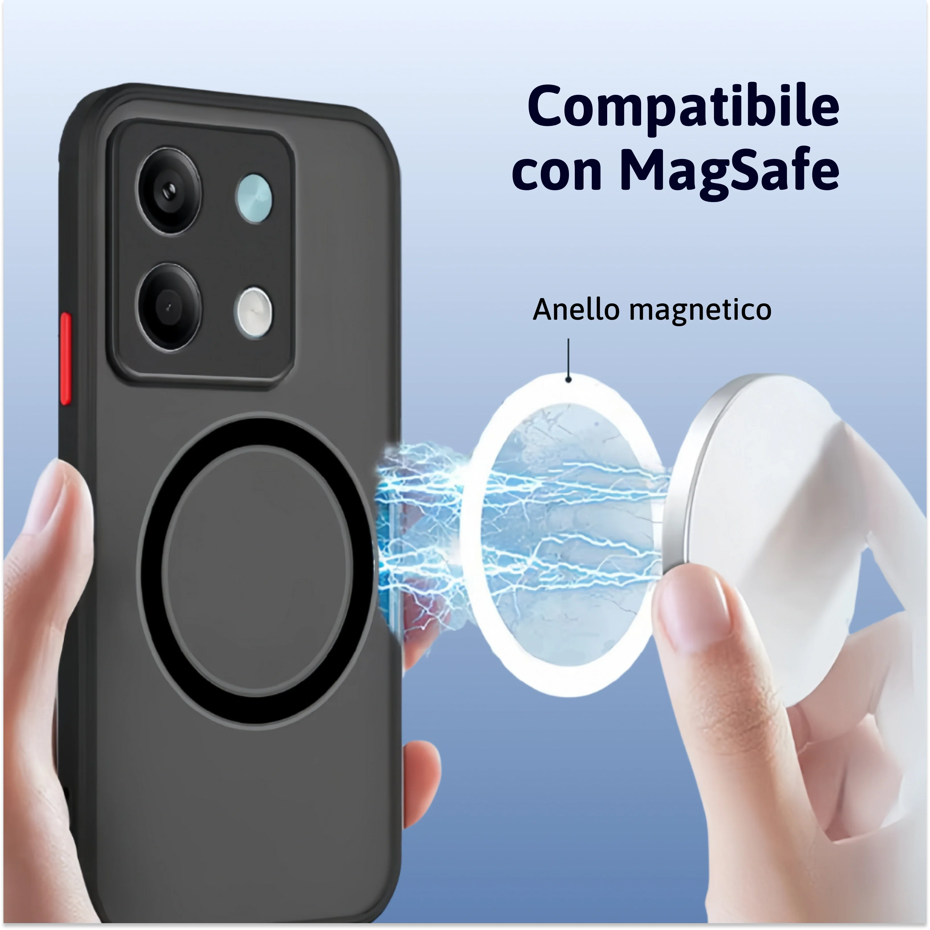Immagine prodotto 2