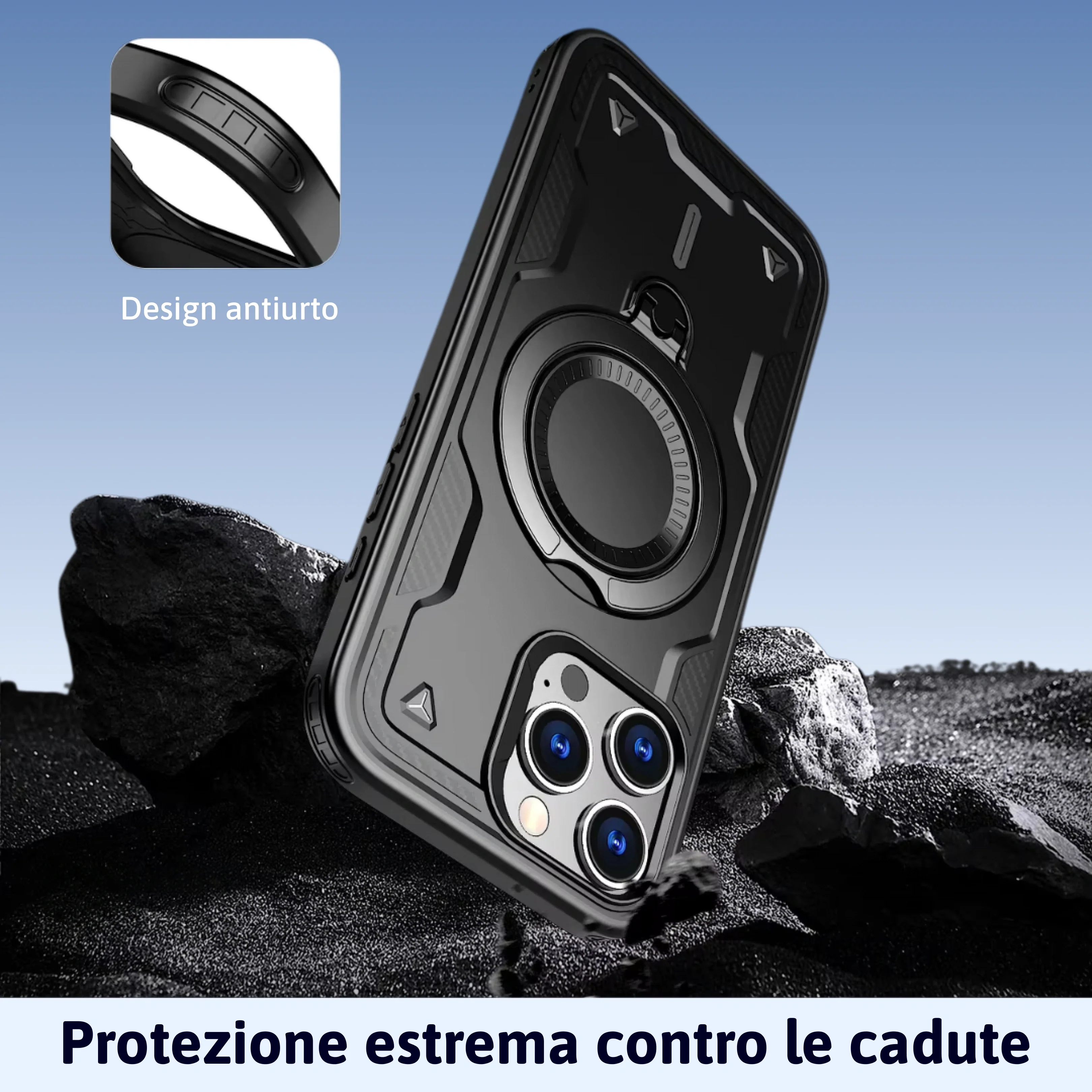 Immagine prodotto 3