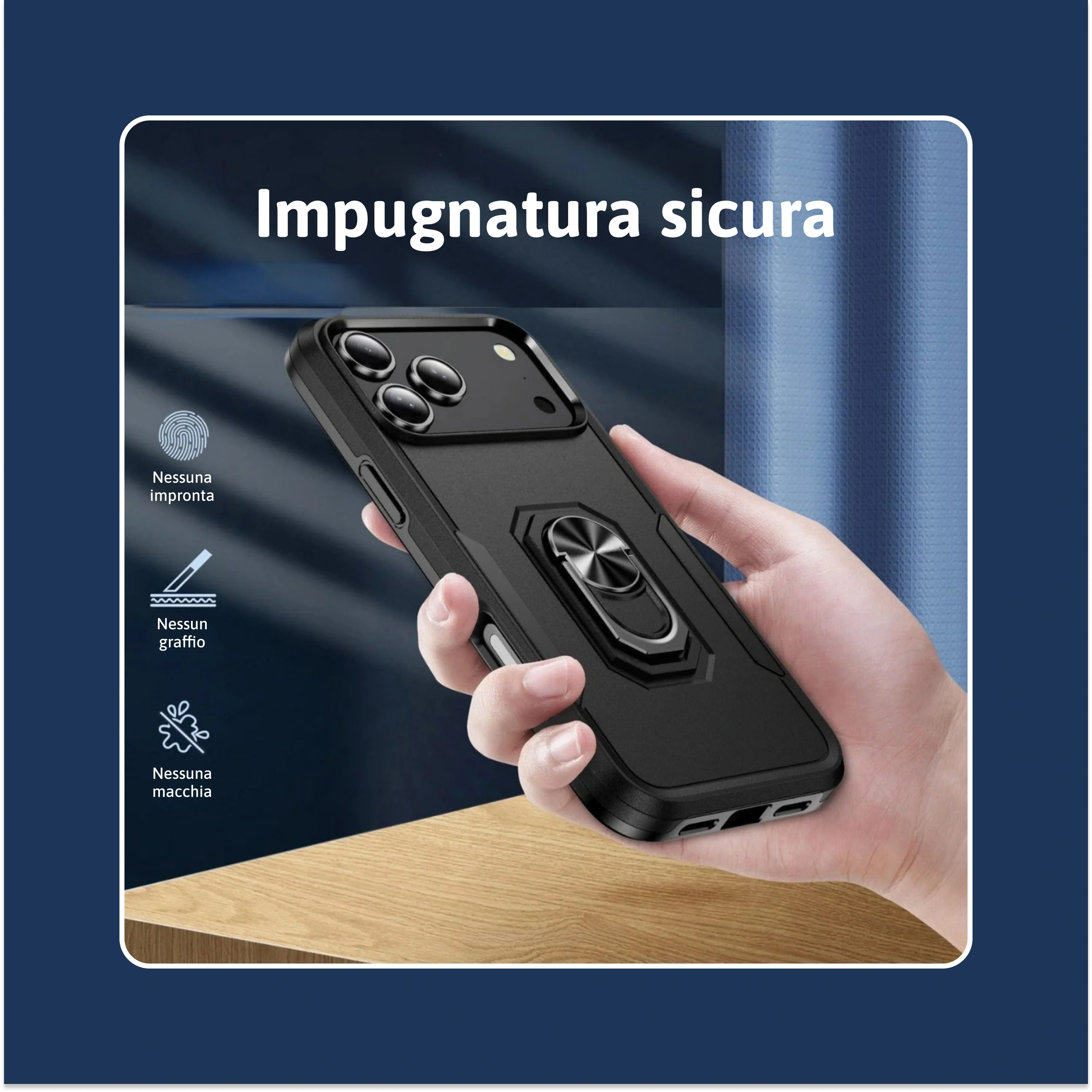 Immagine prodotto 3