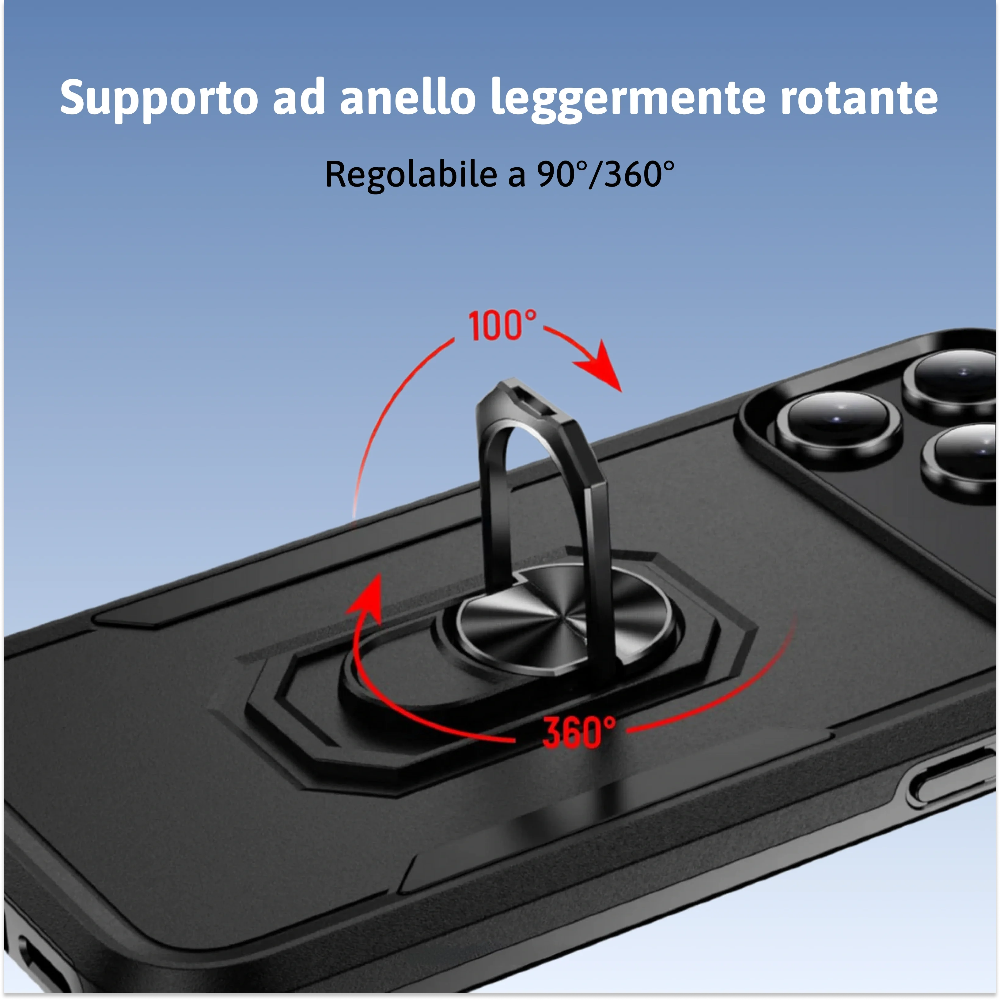 Immagine prodotto 4