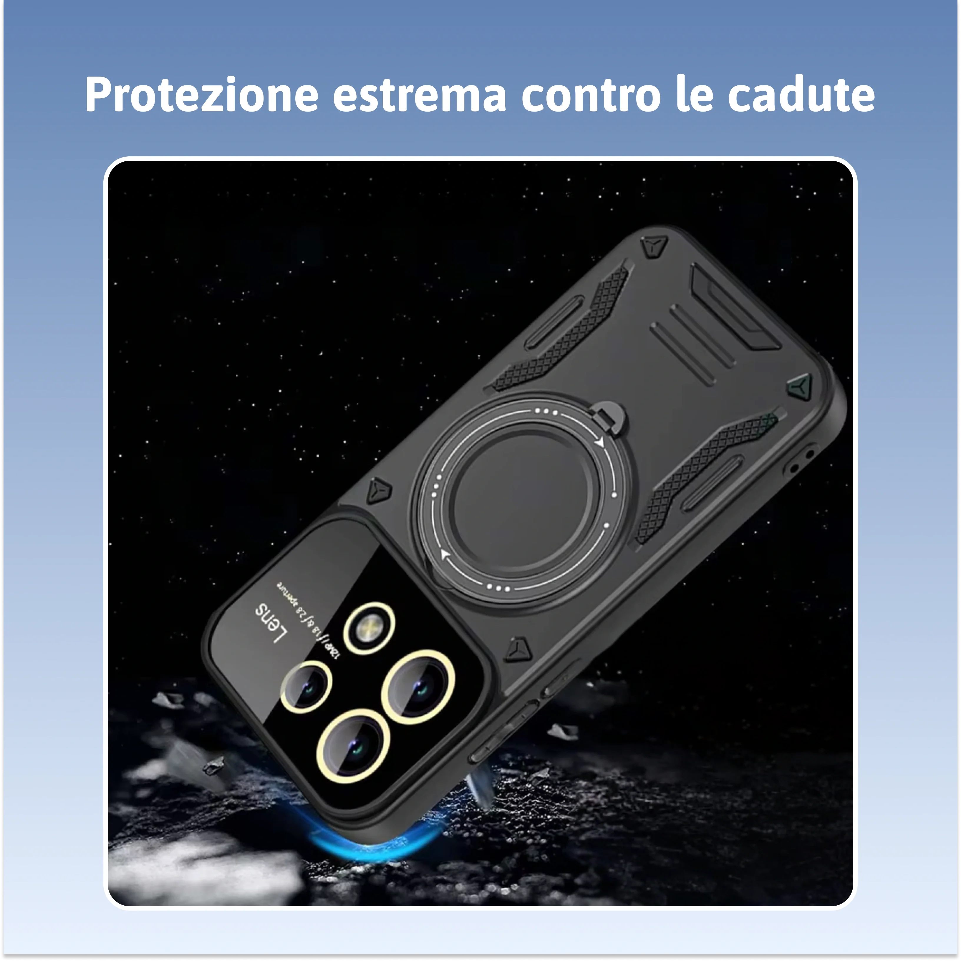 Immagine prodotto 2