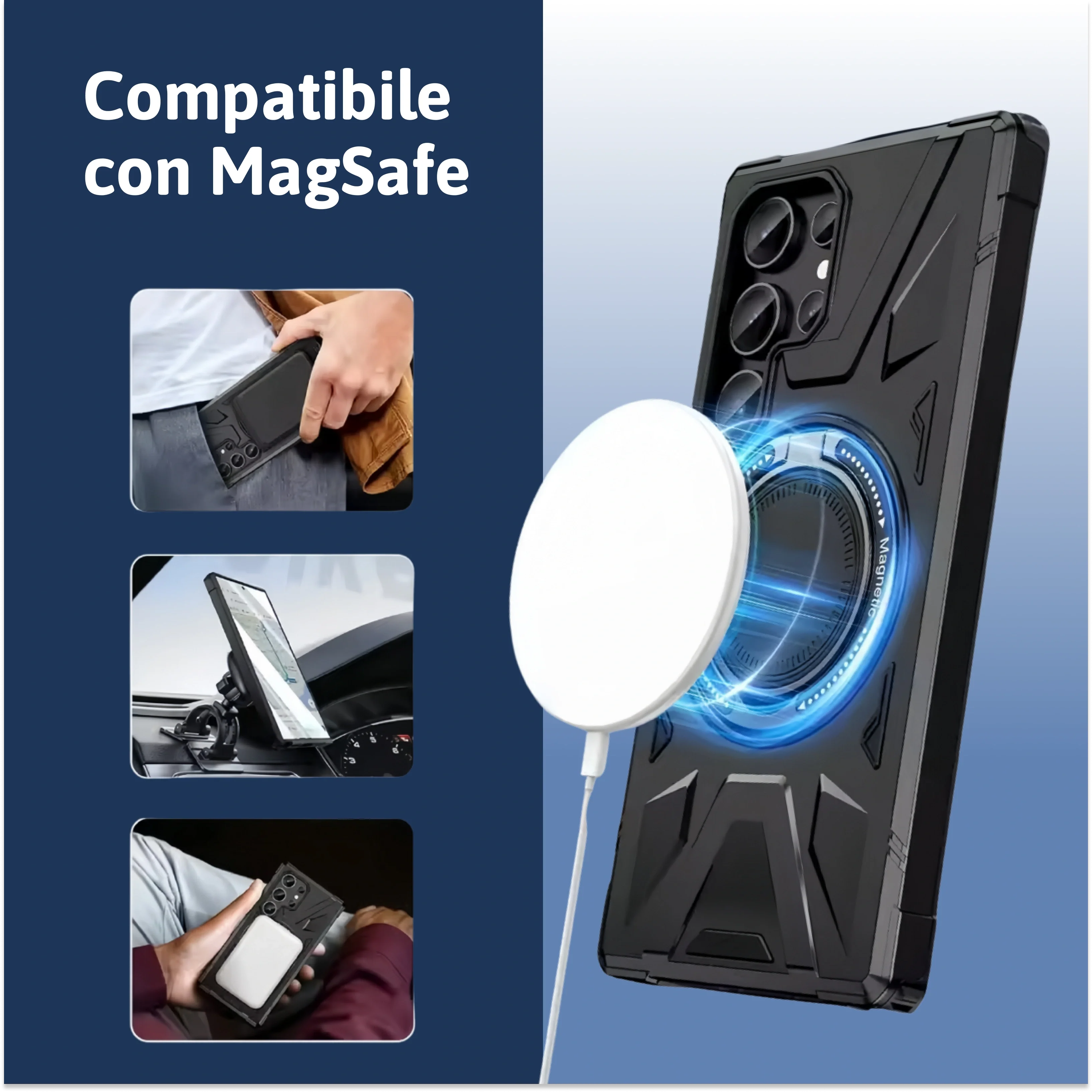 Immagine prodotto 2