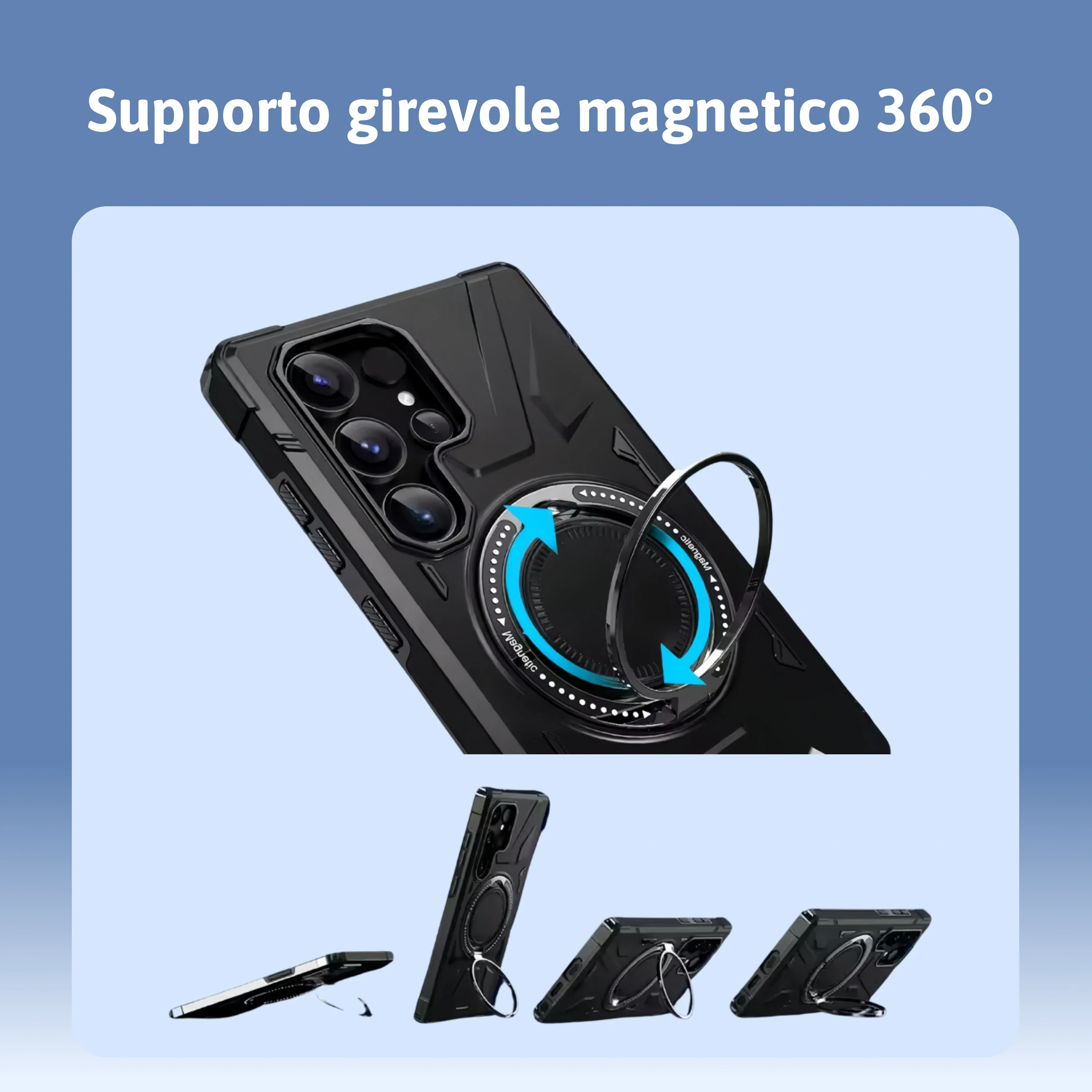 Immagine prodotto 3