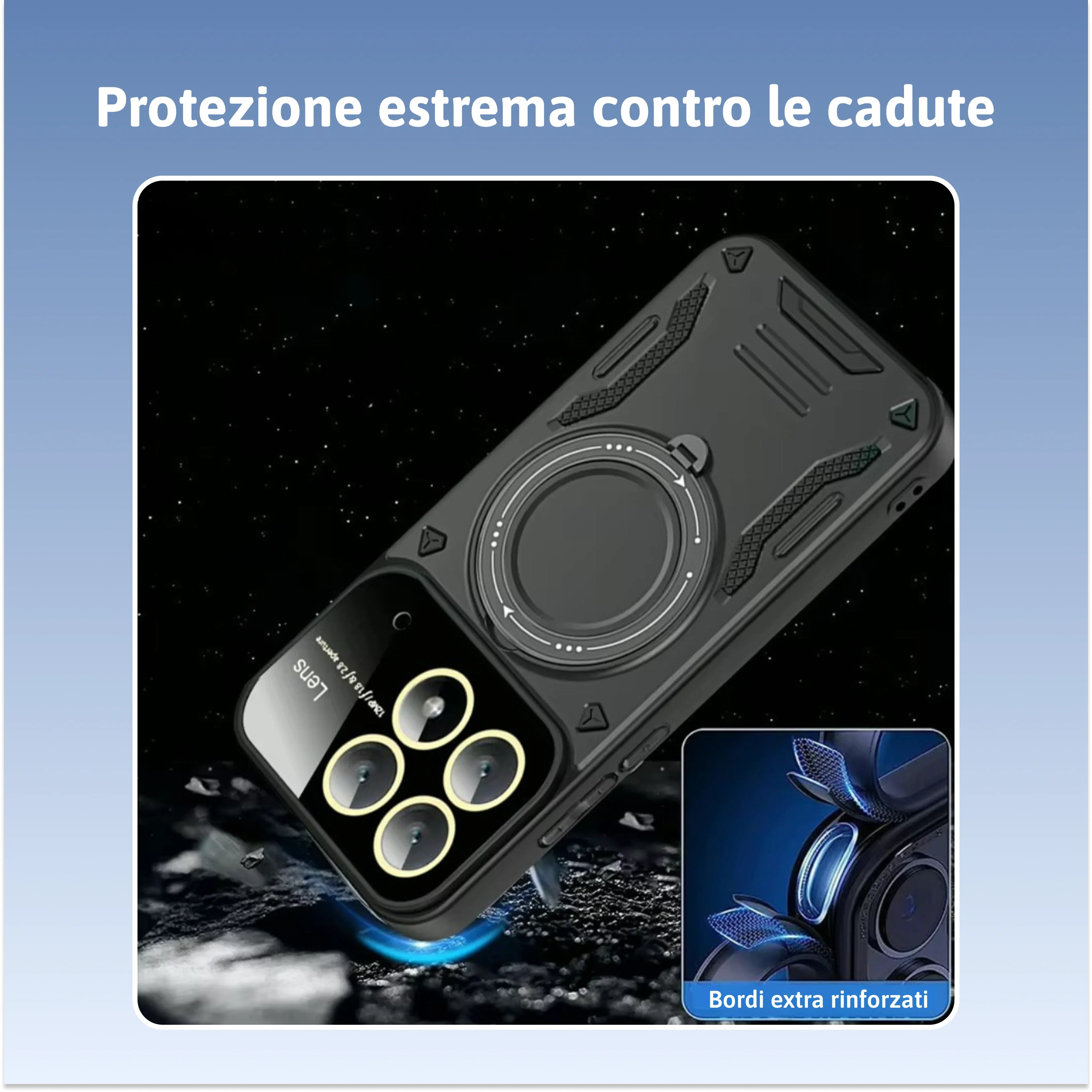 Immagine prodotto 3