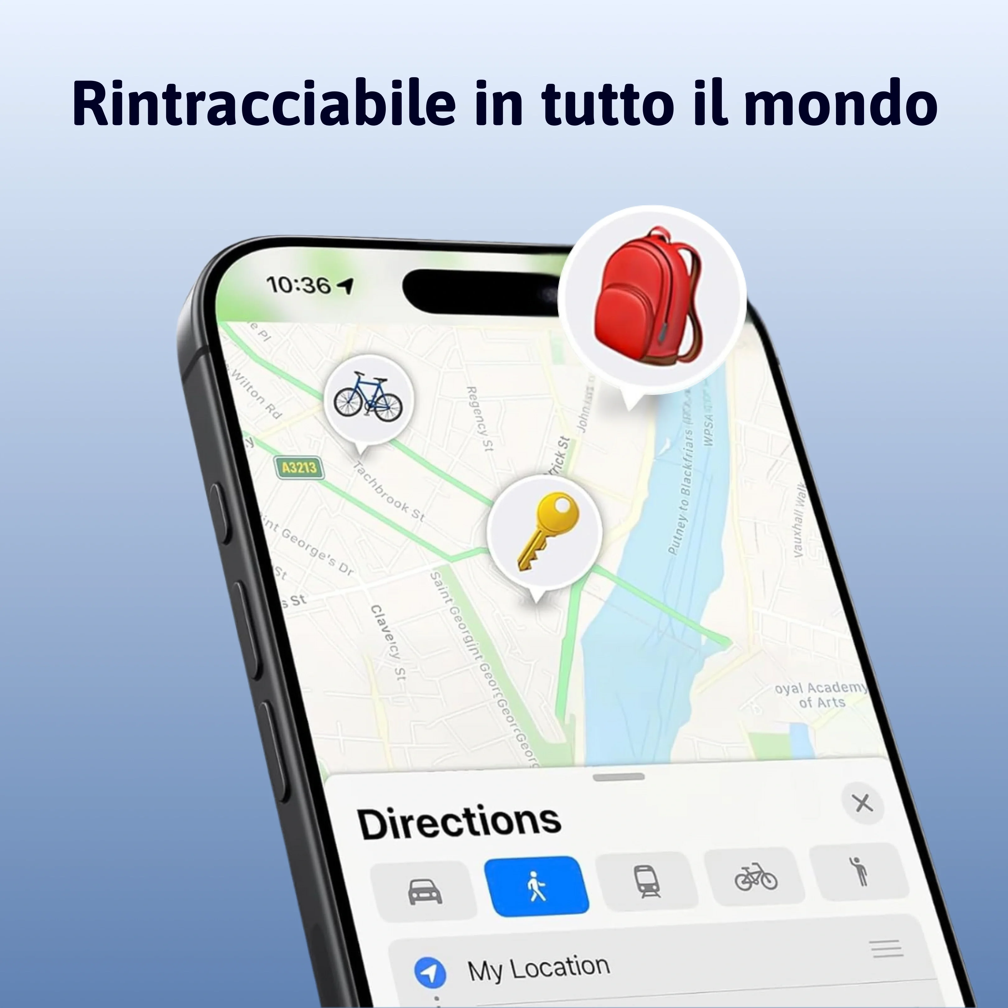 Immagine prodotto 4