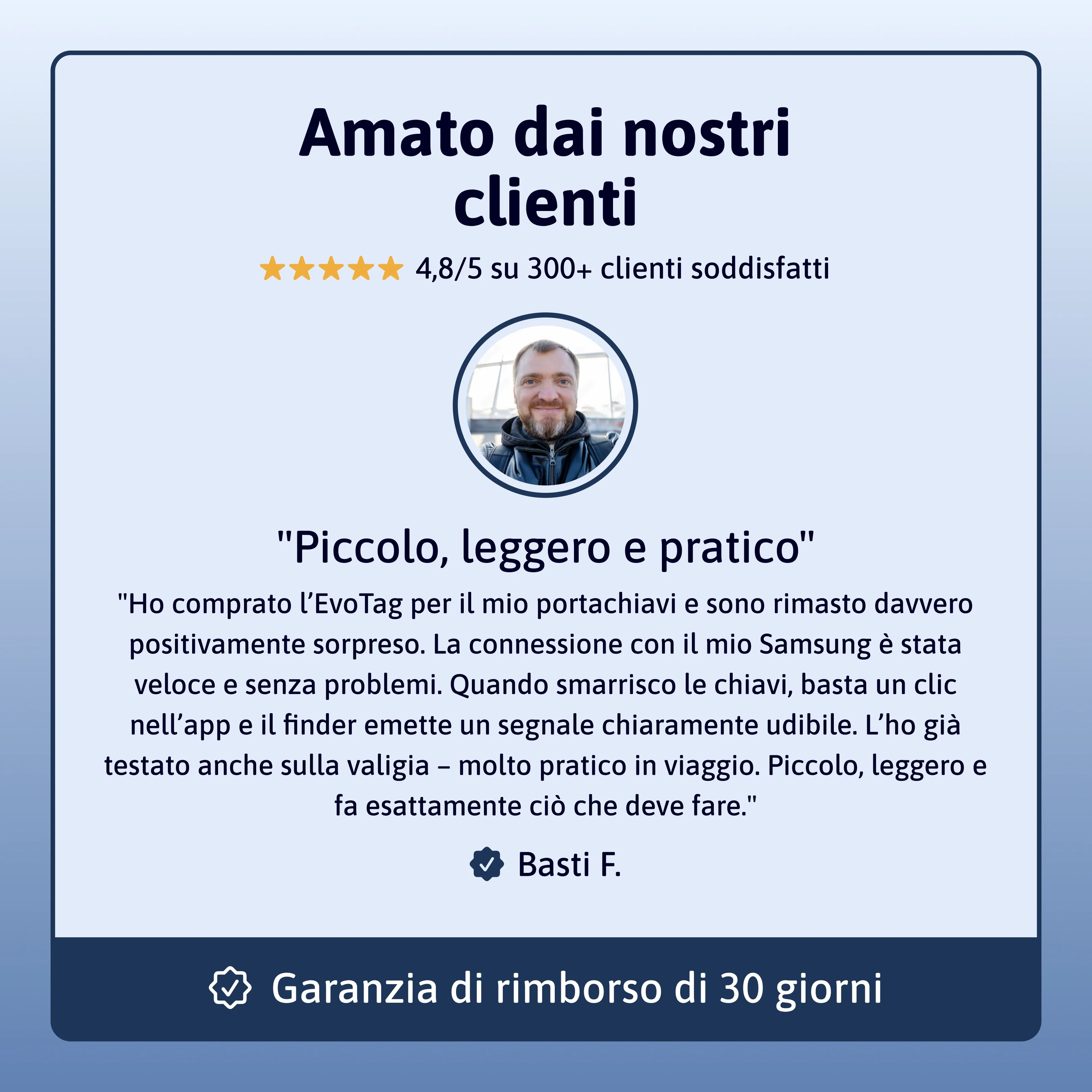 Immagine prodotto 5