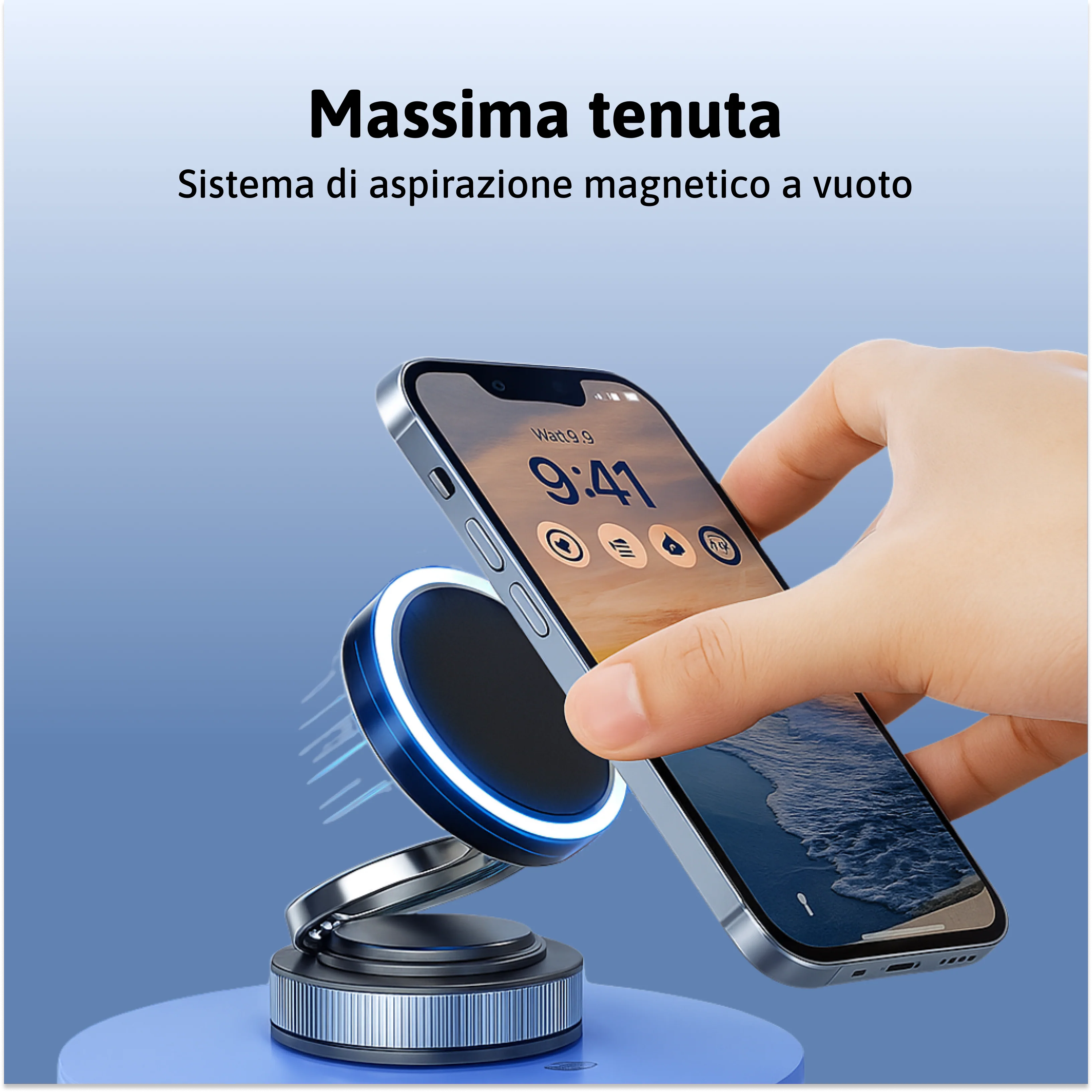 Immagine prodotto 2