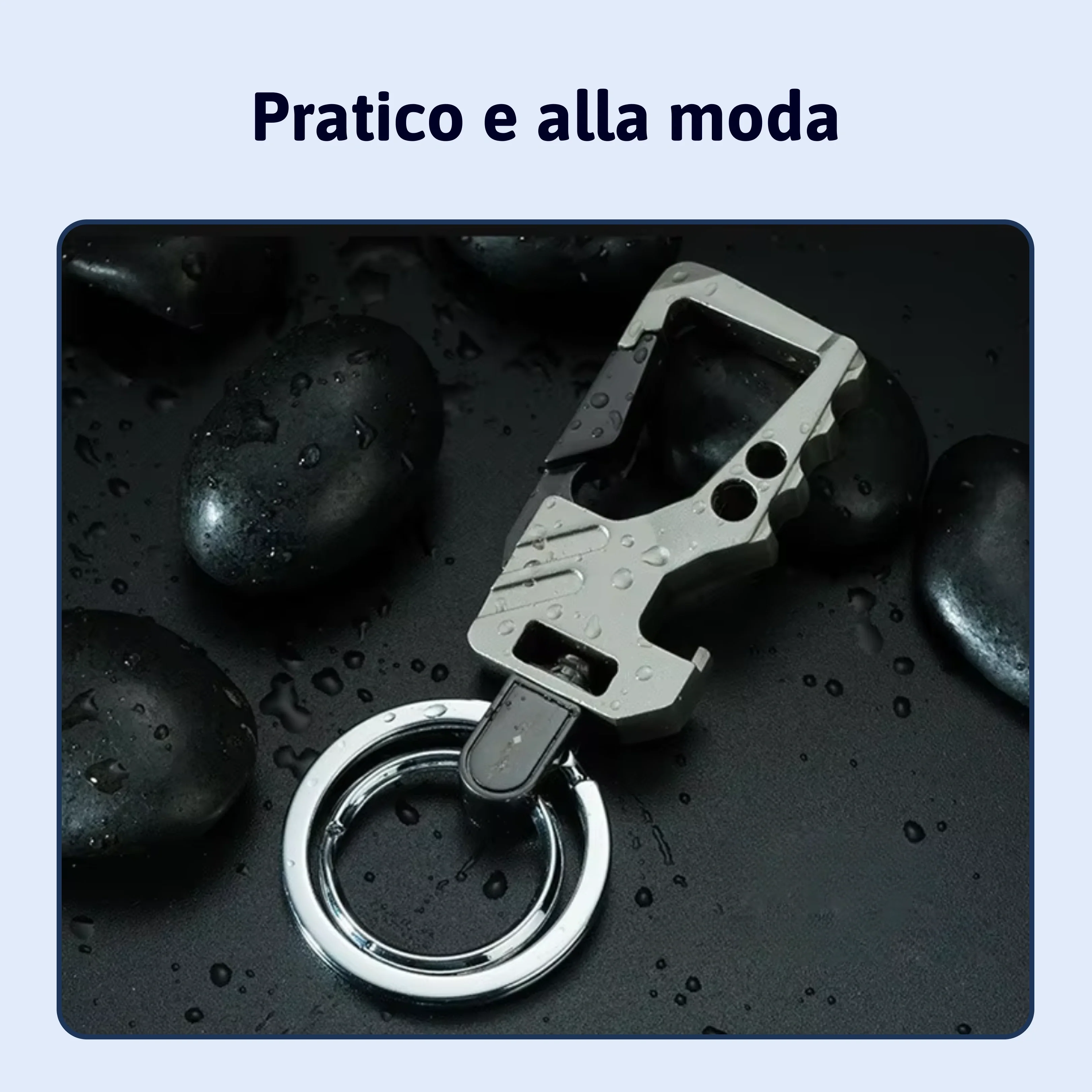 Immagine prodotto 3