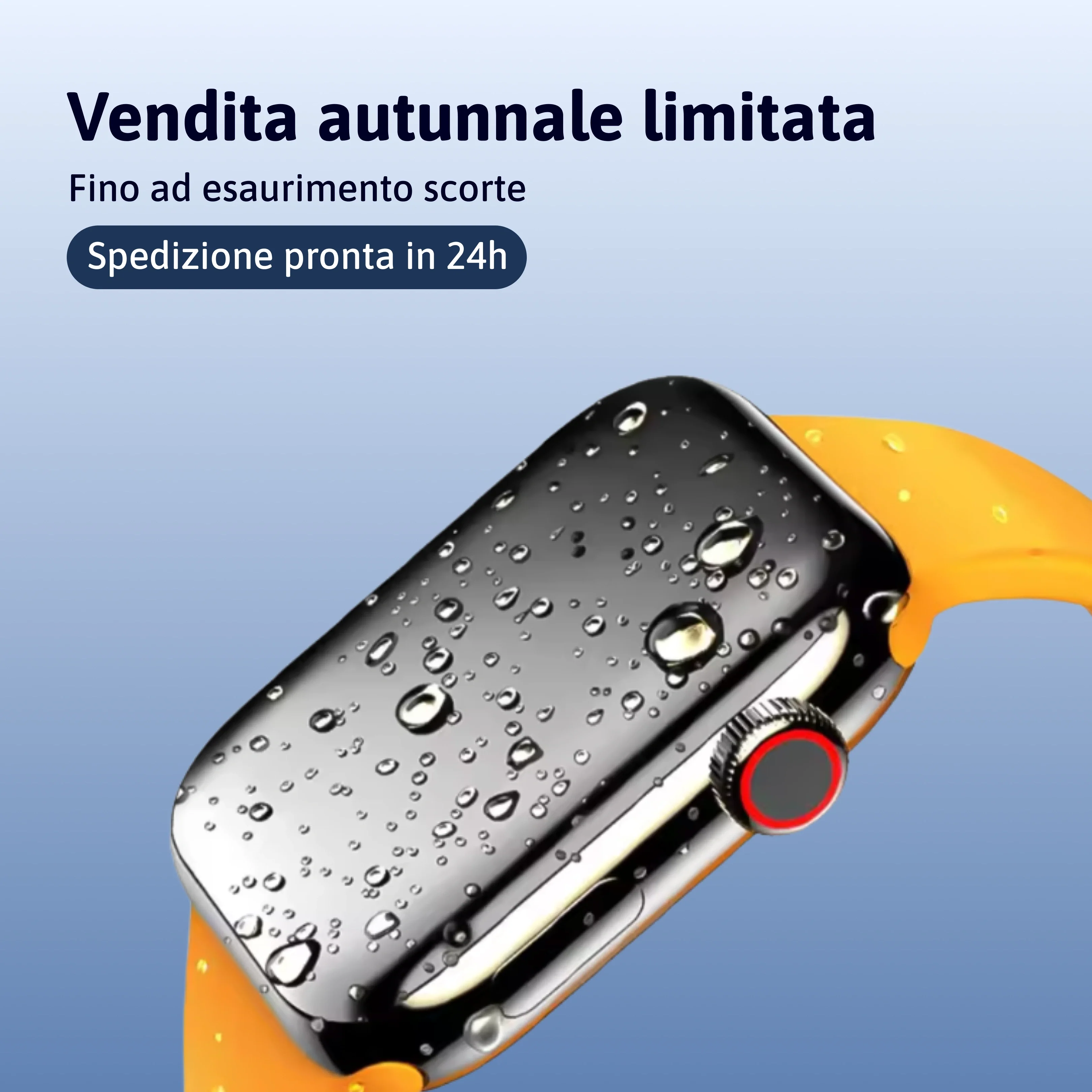 Immagine prodotto 3