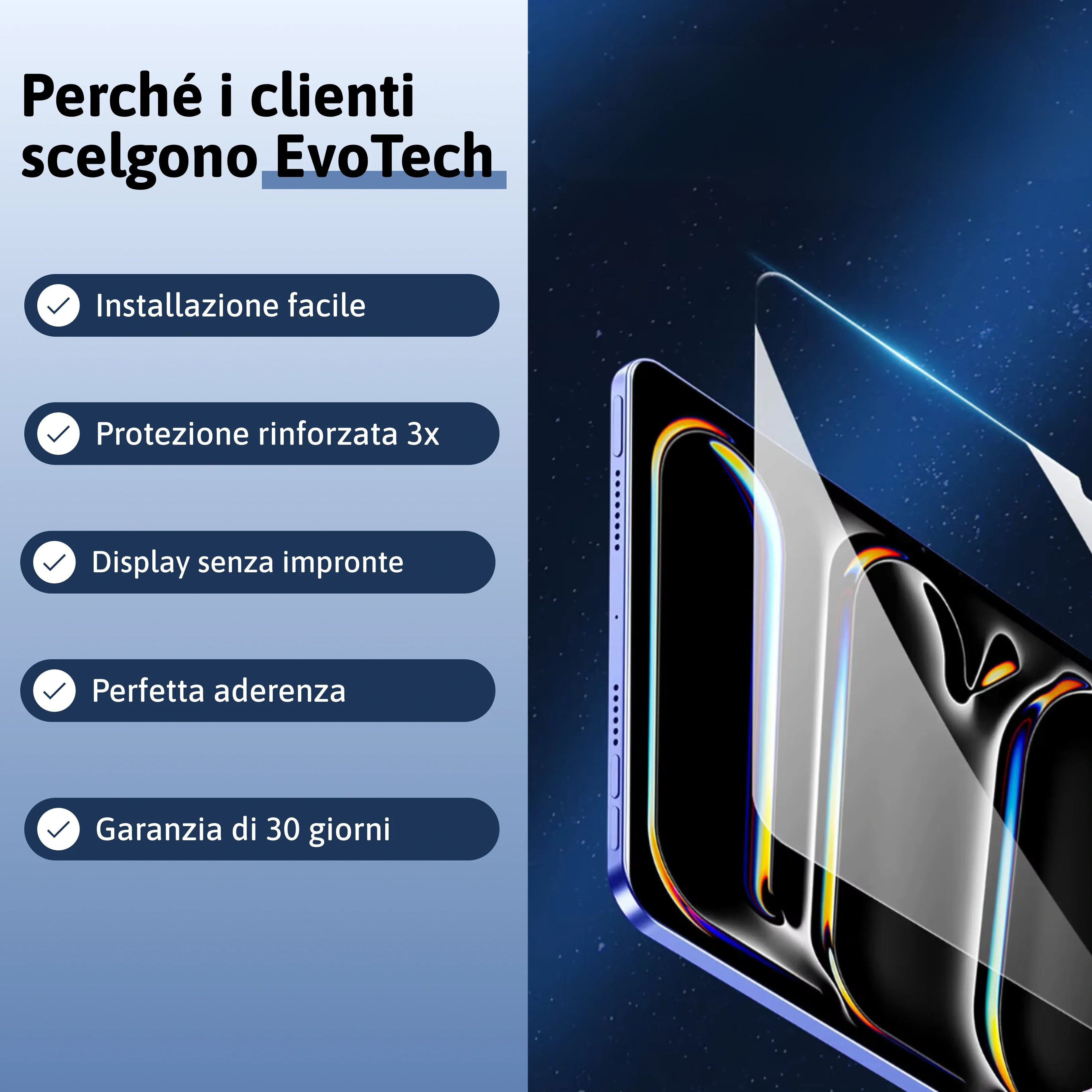 Immagine prodotto 3
