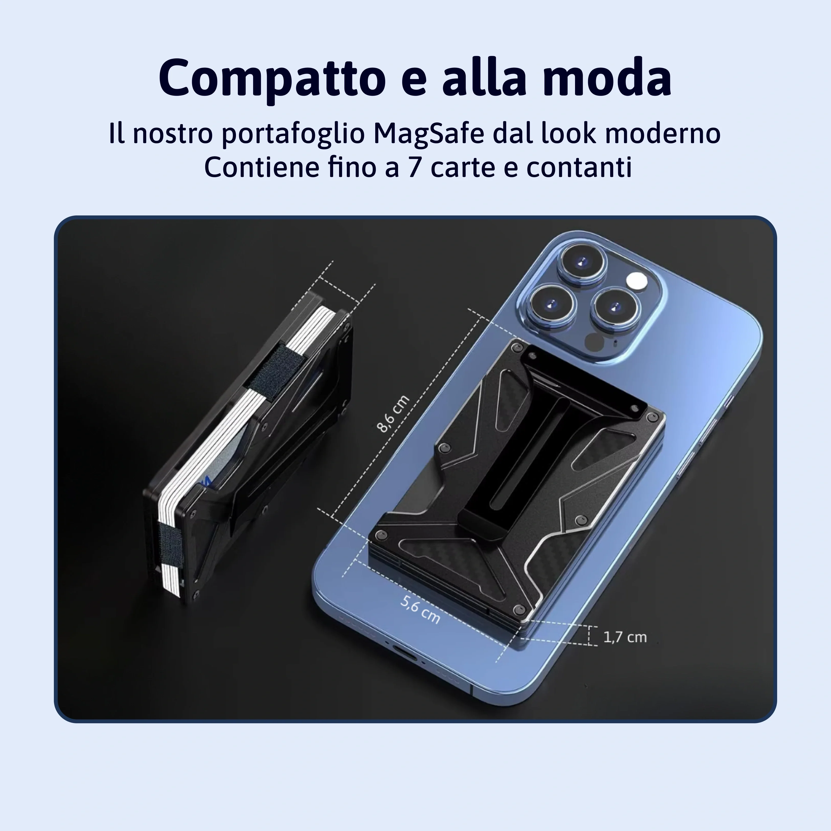 Immagine prodotto 3