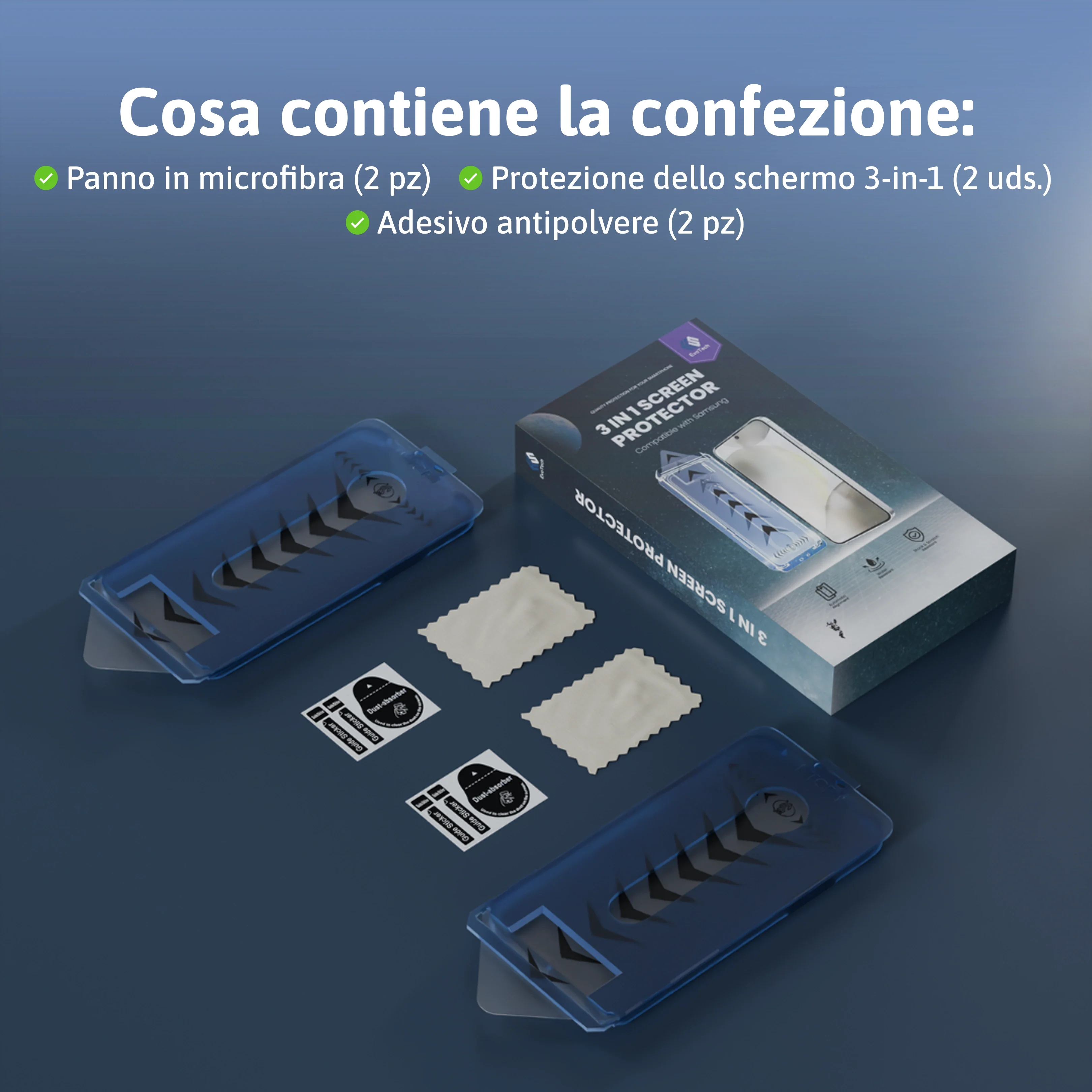 Immagine prodotto 11