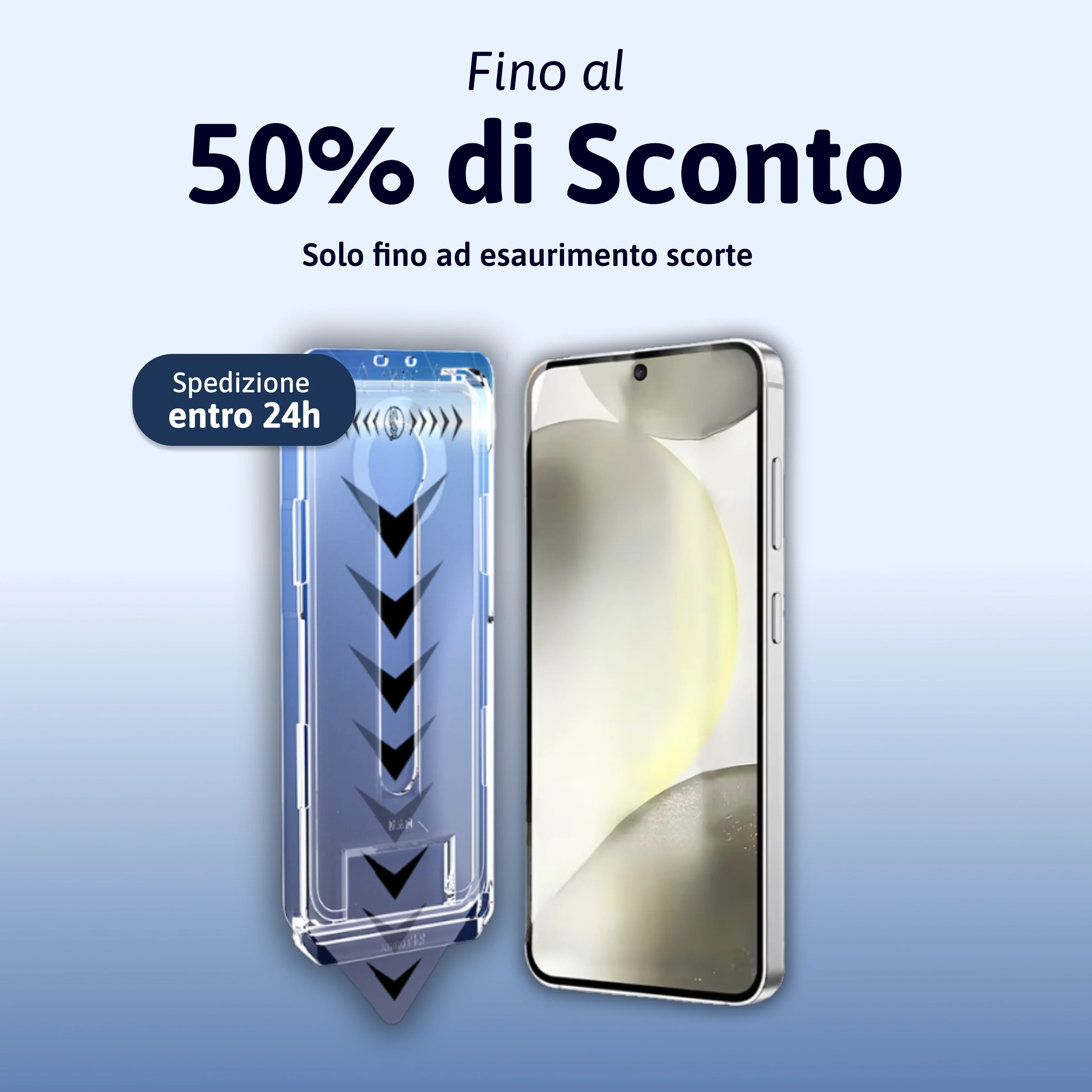 Immagine prodotto 12